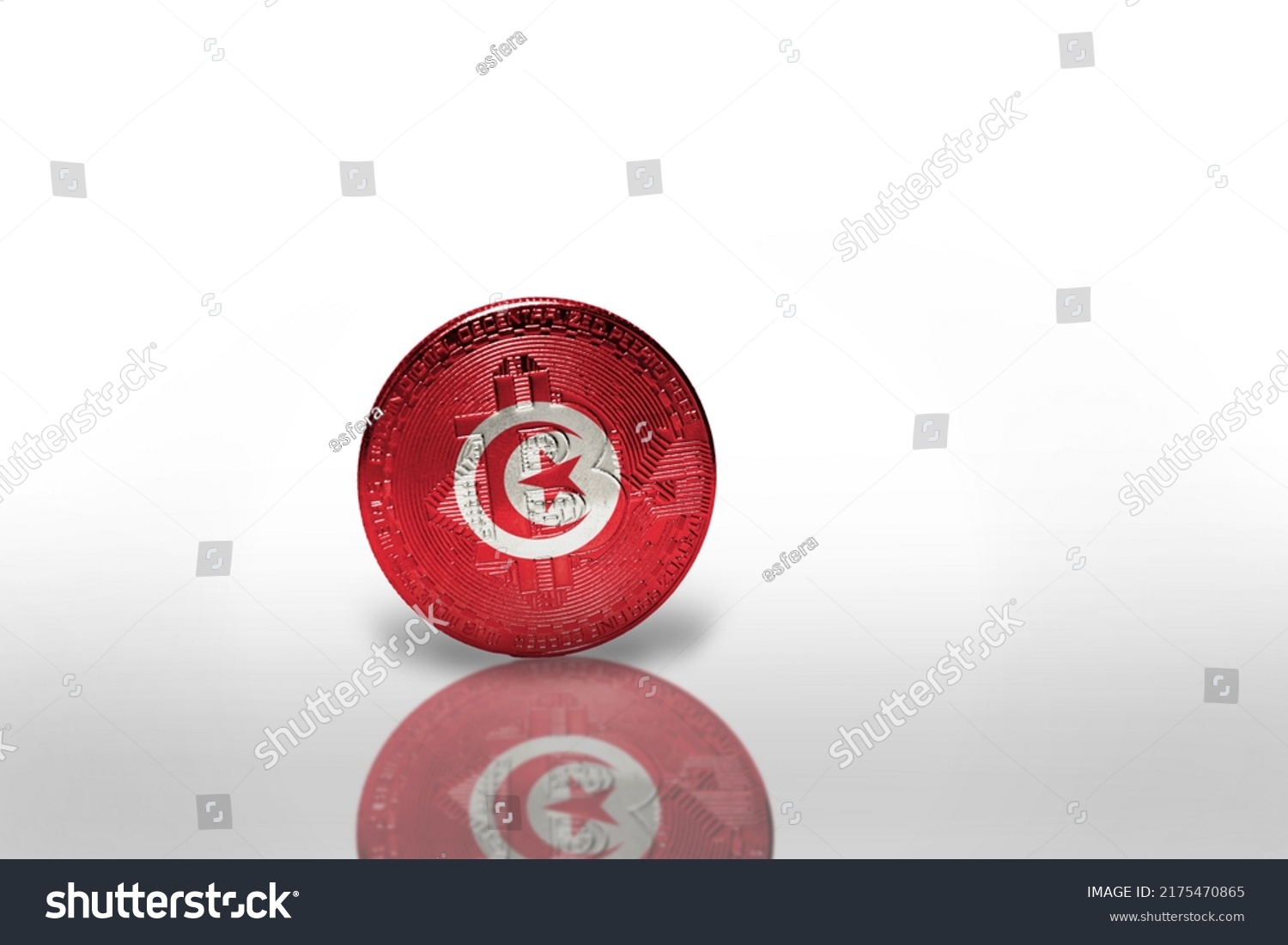 MÈ