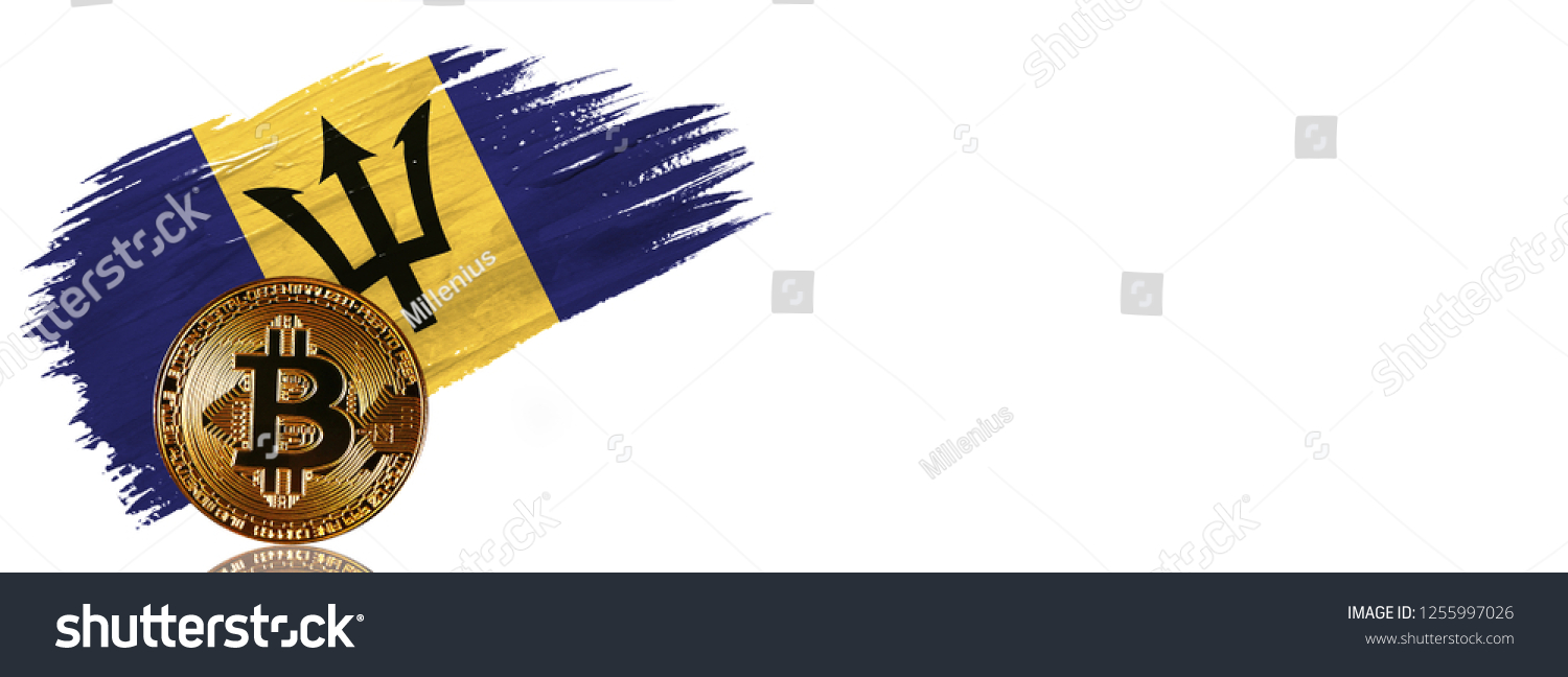 Nh
