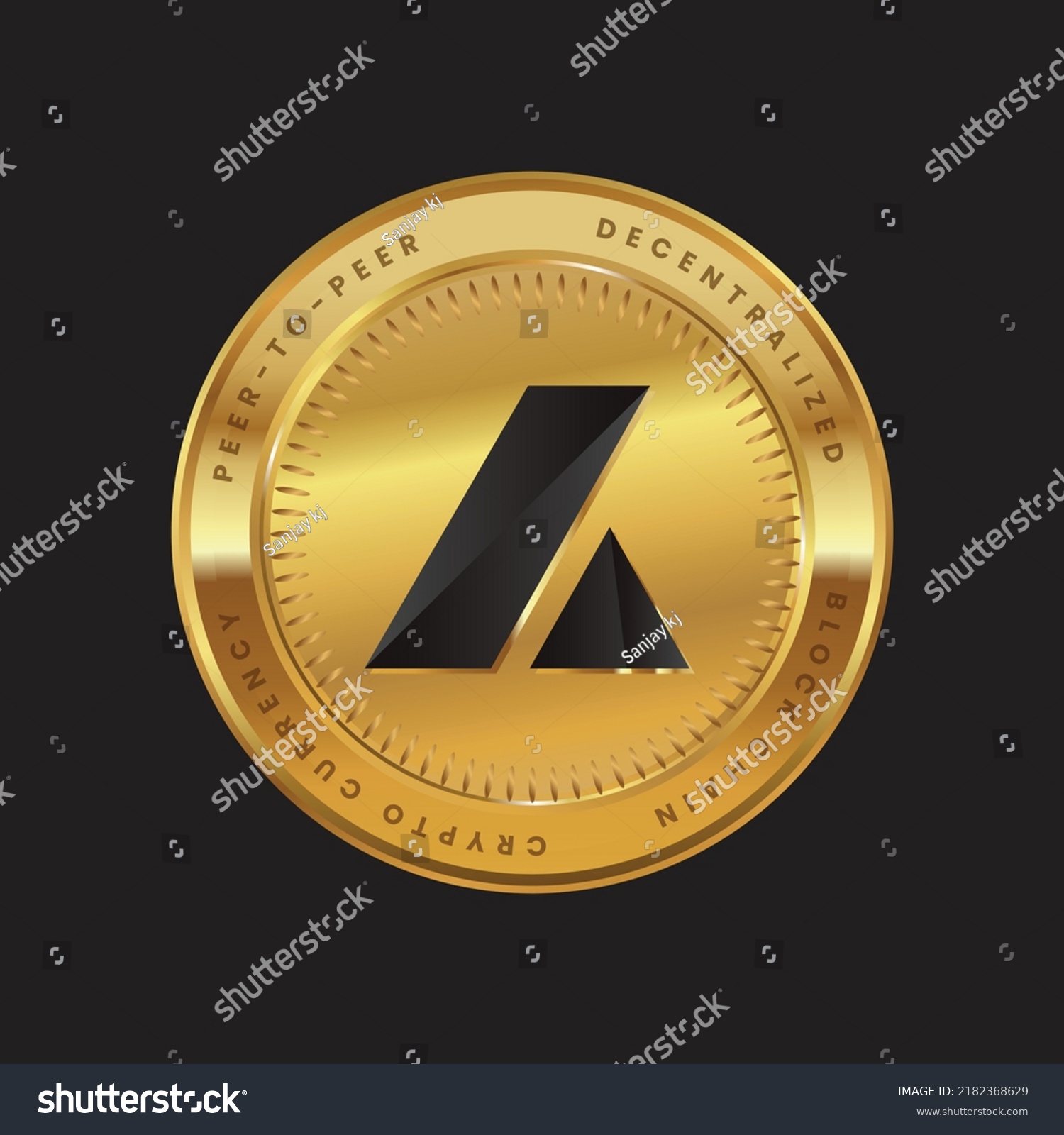 Du