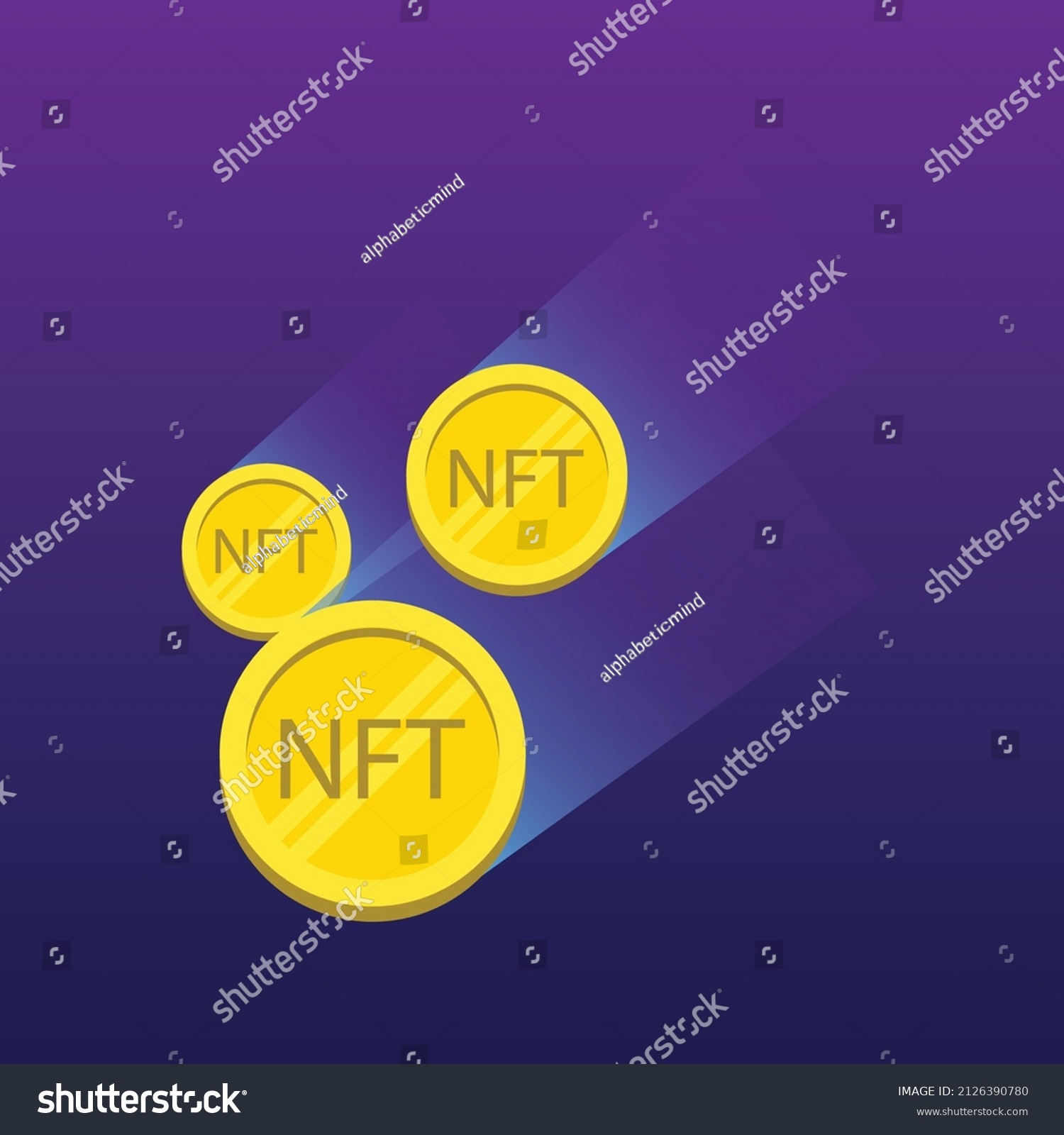 đi