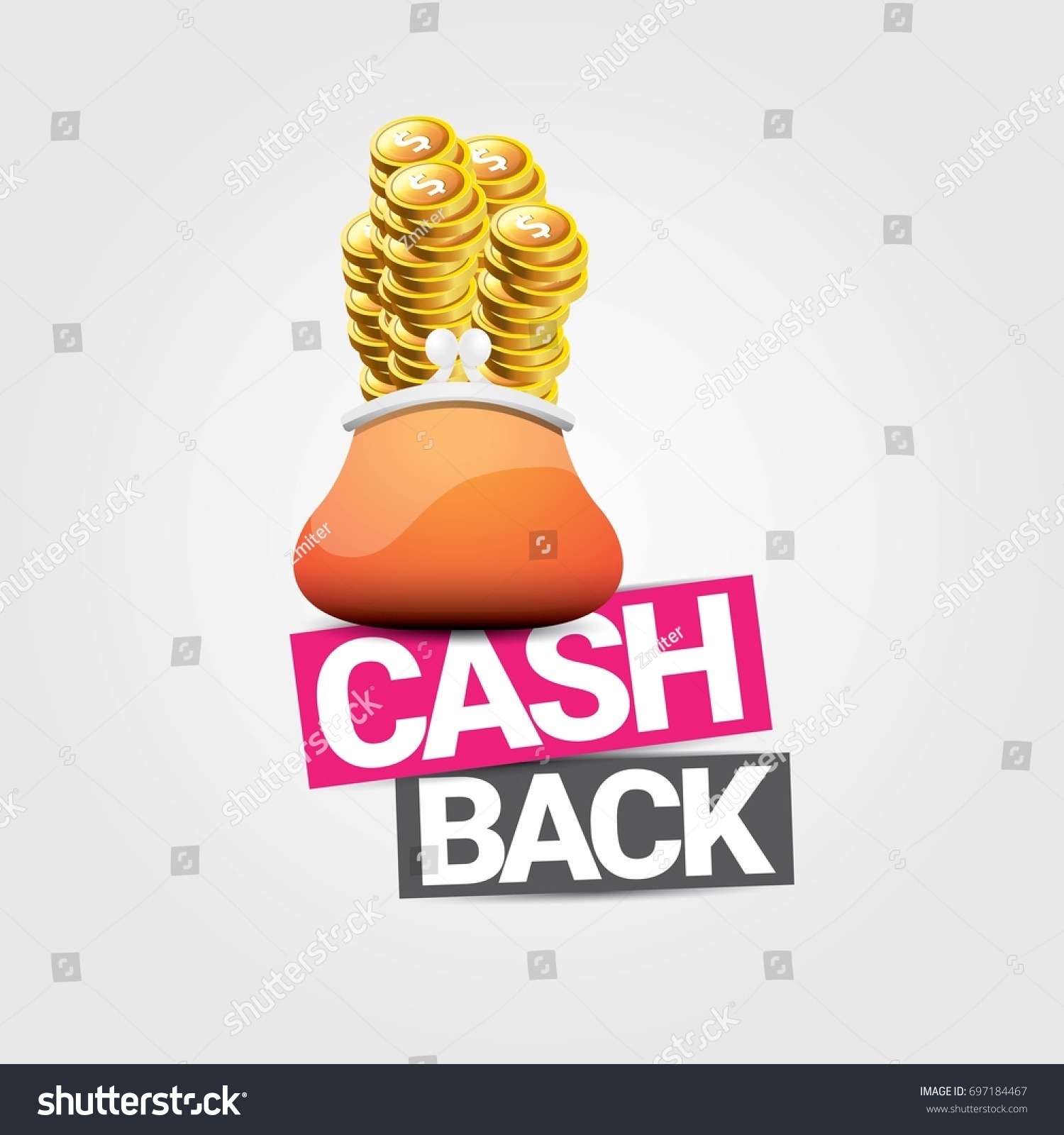 Và