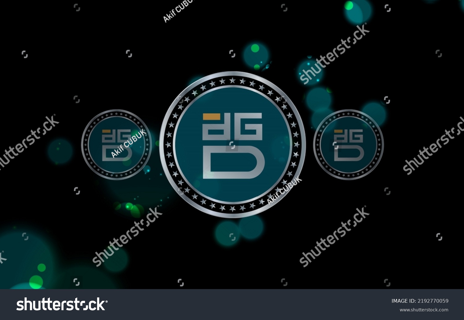 Ro