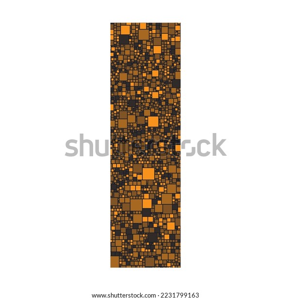 Ch