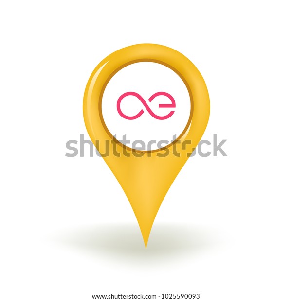 Và