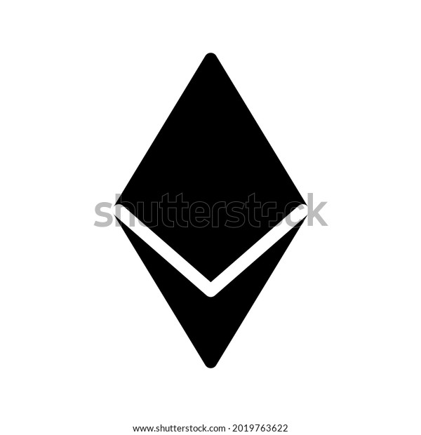 Ap