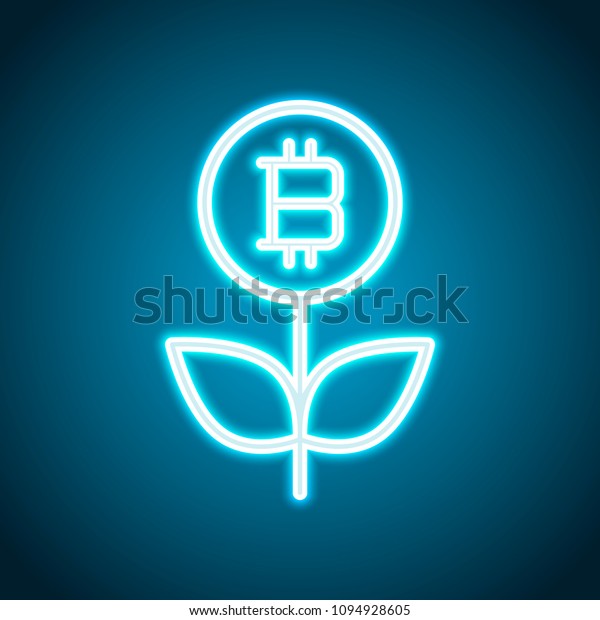 BỮ