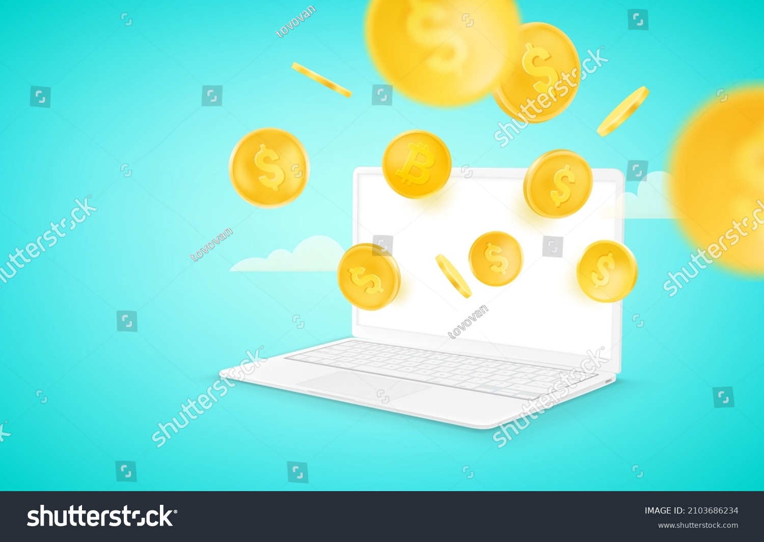 độ