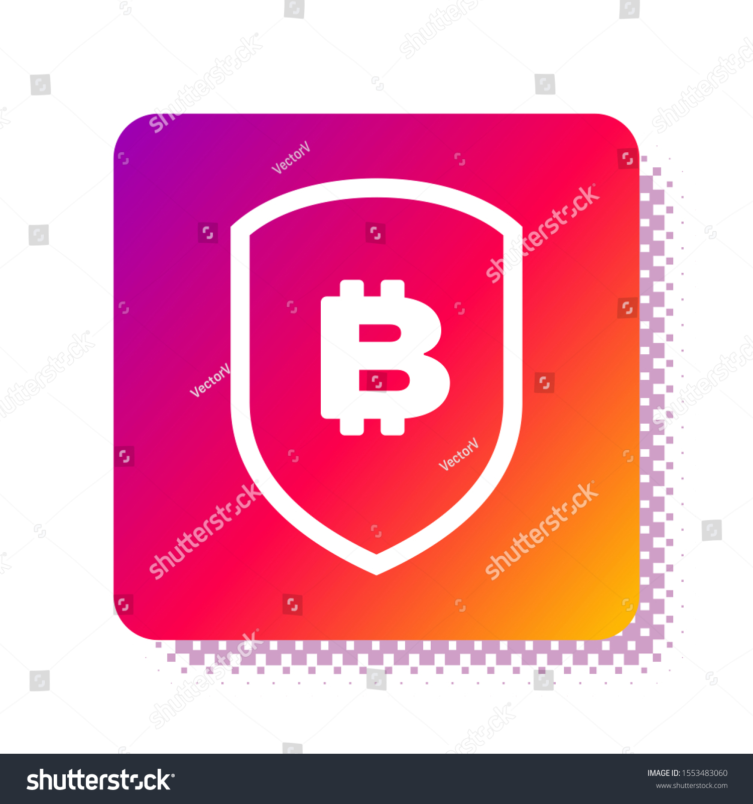 Bữ