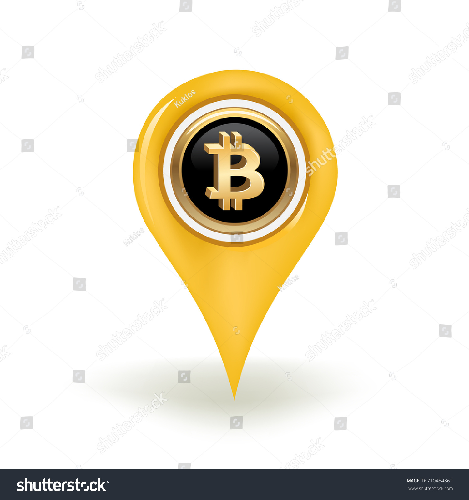 Si