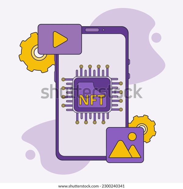 Ti