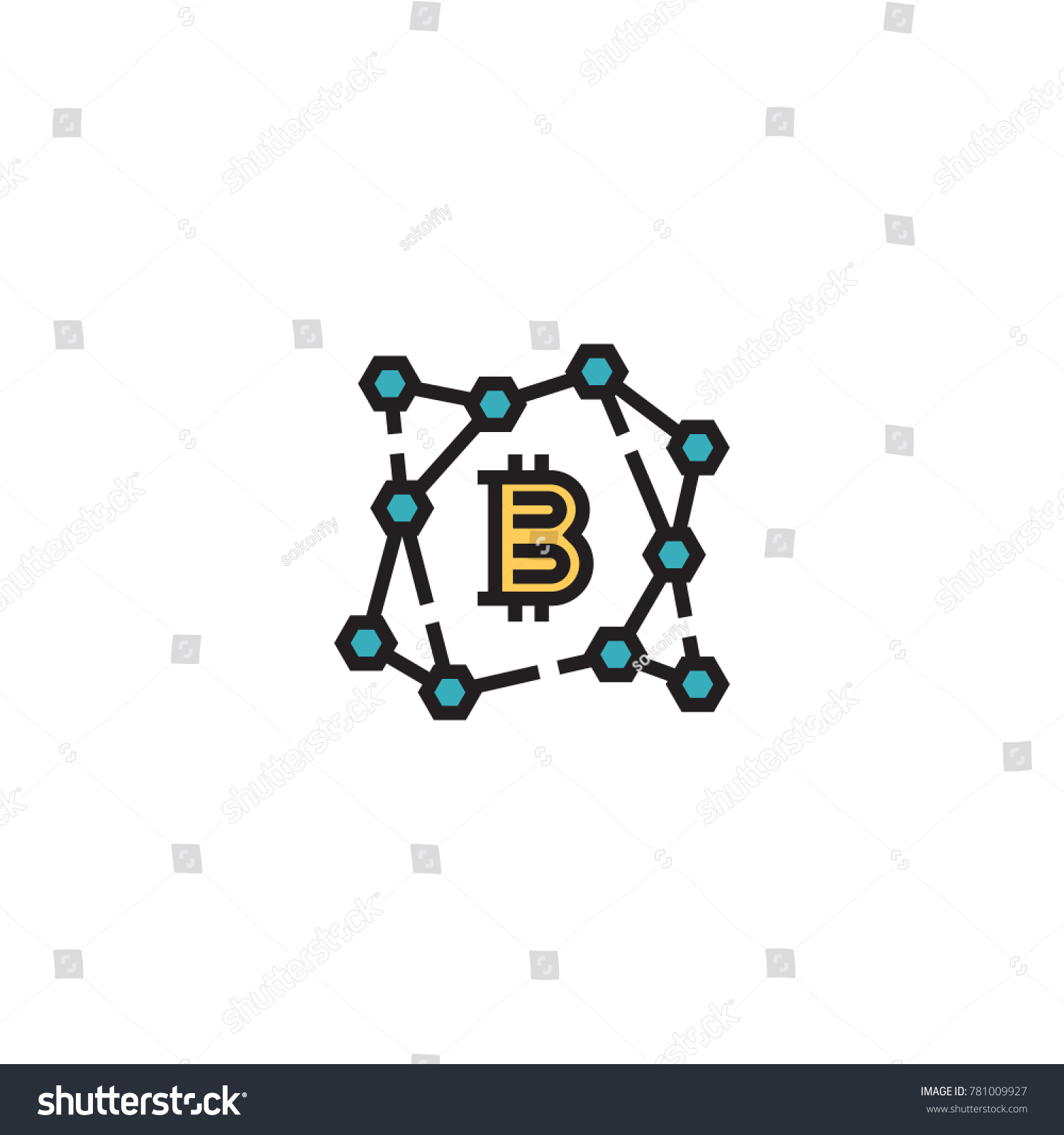 Rồ