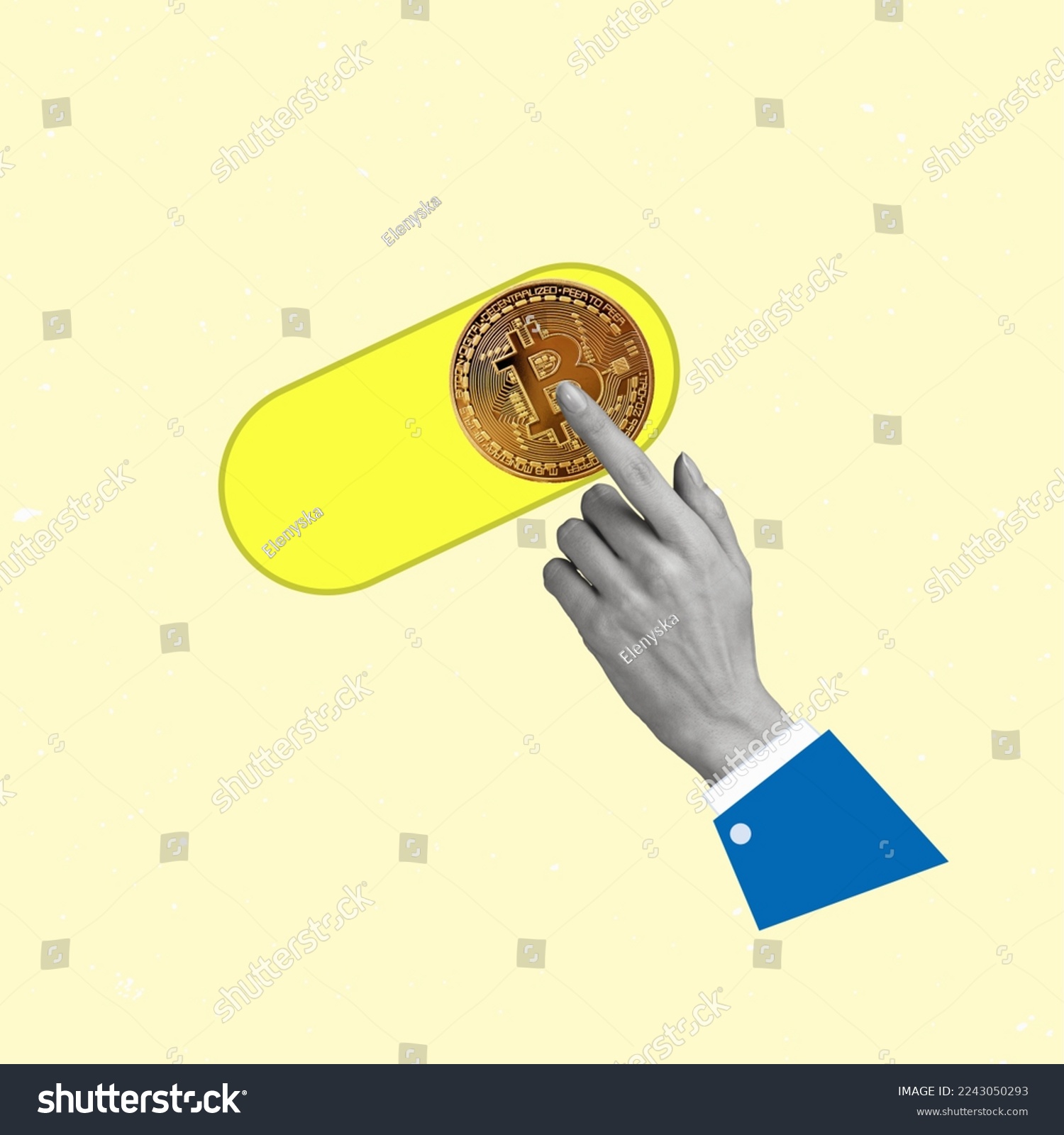 Bả