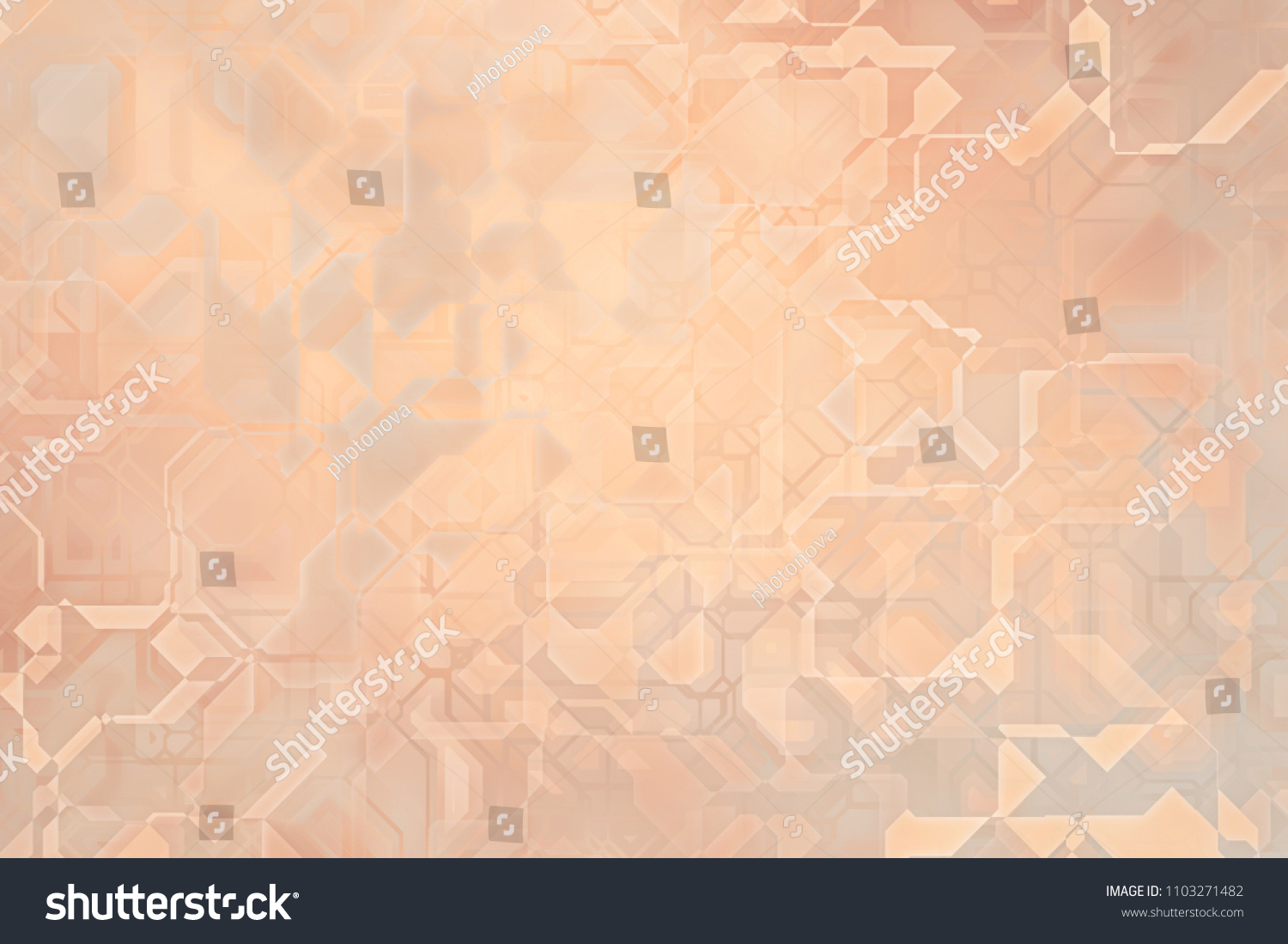 Gi