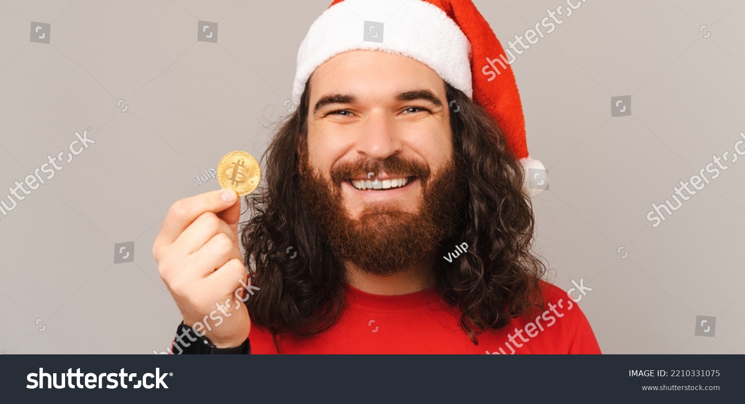 Ga