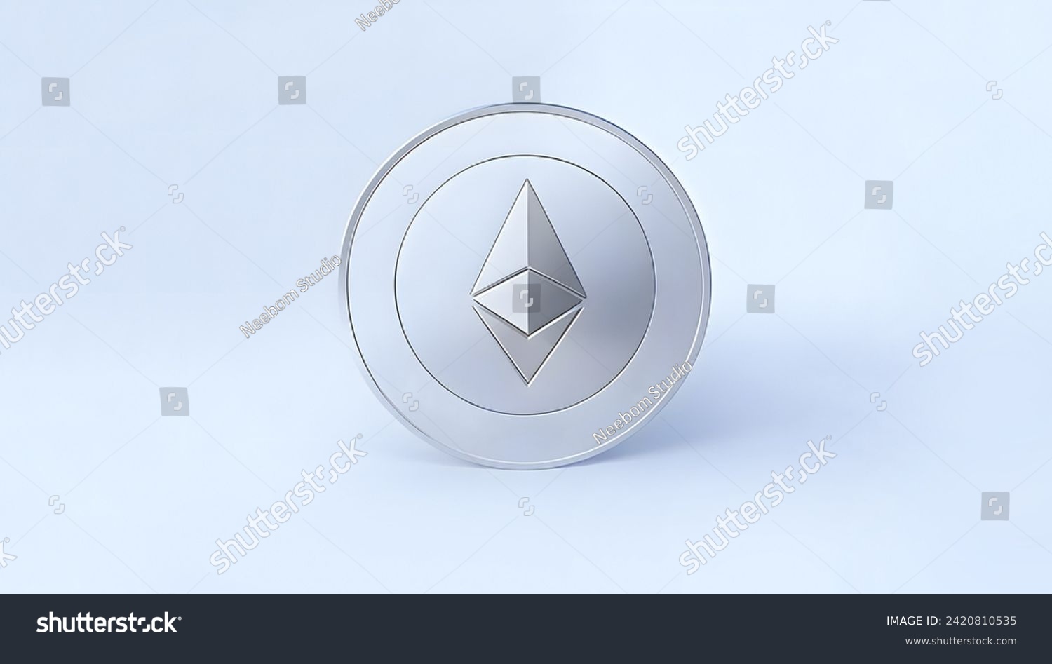 Bà