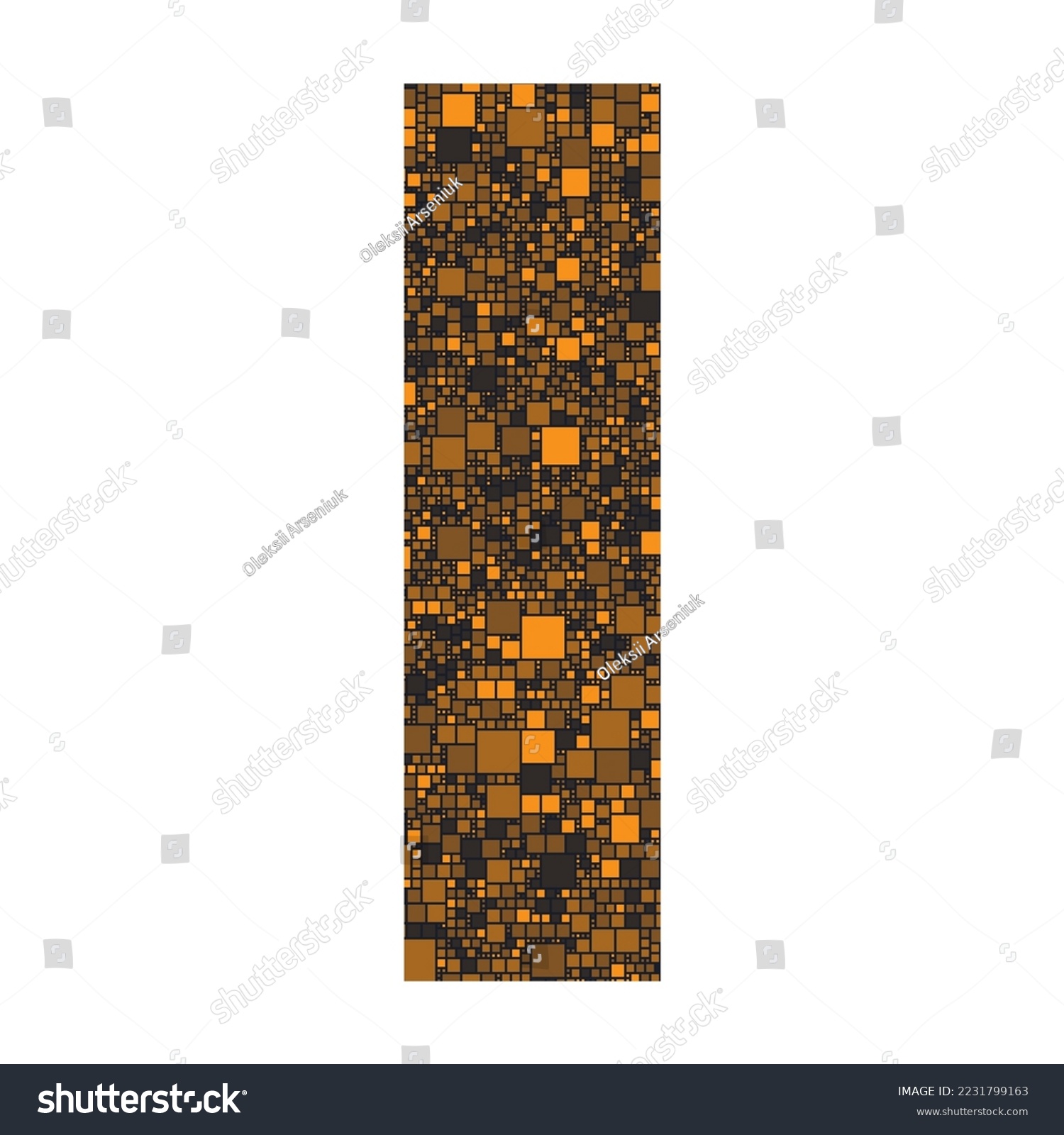 Gi
