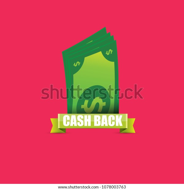 Is