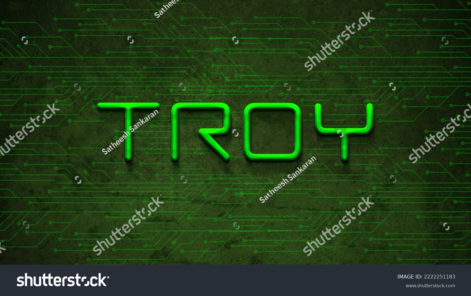 Độ