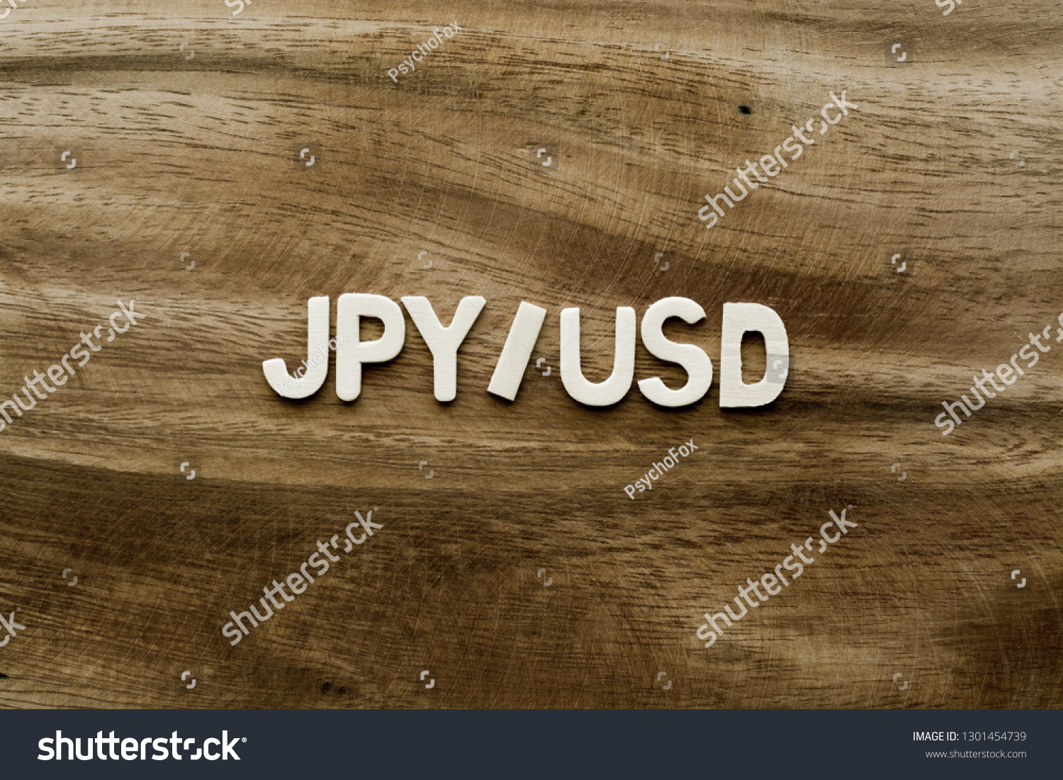 ZE