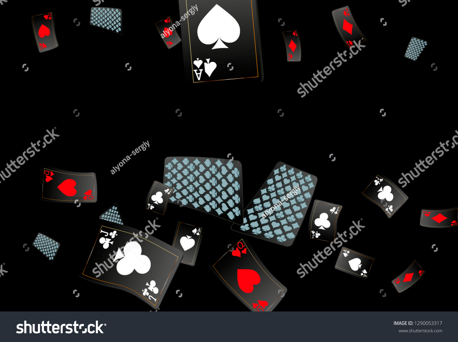 Lư