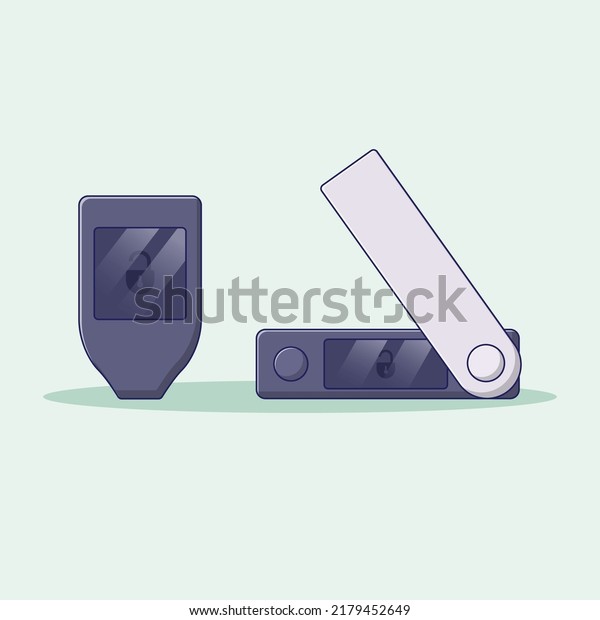 Bì