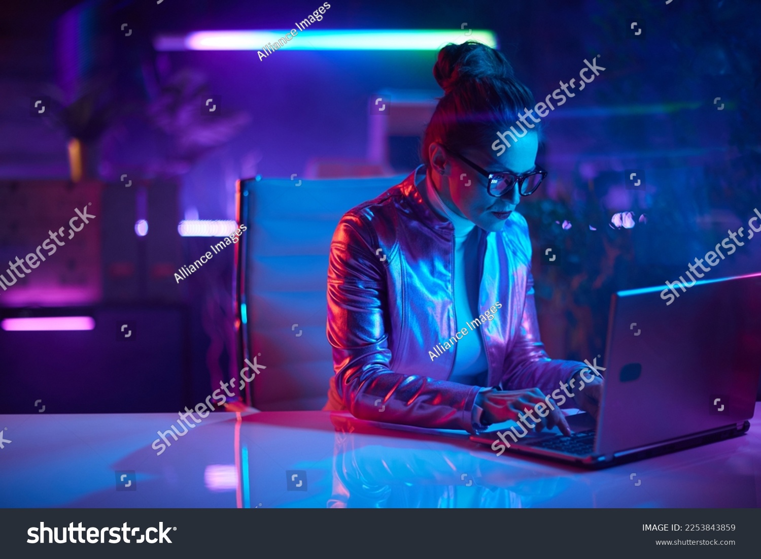 Ch