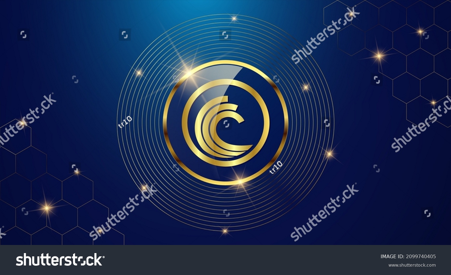 Câ