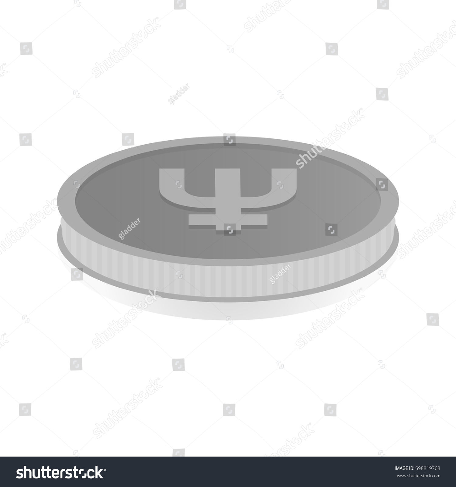 Bl