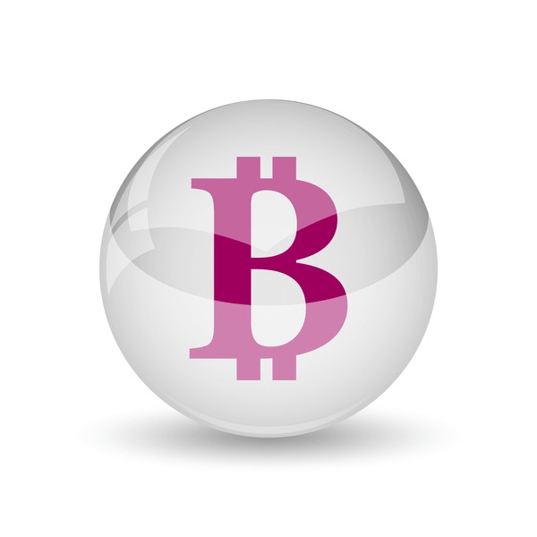 Be