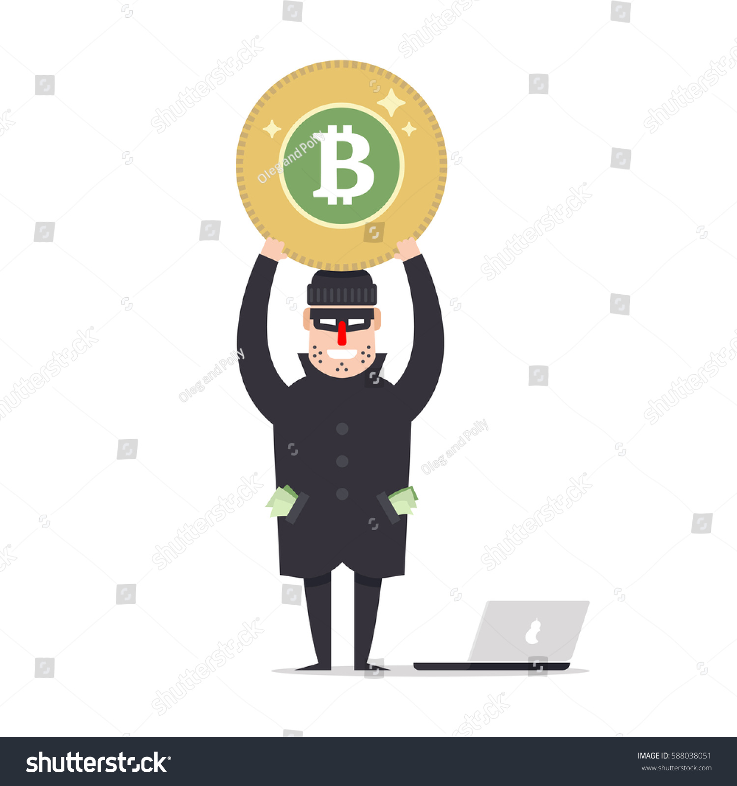 Vò