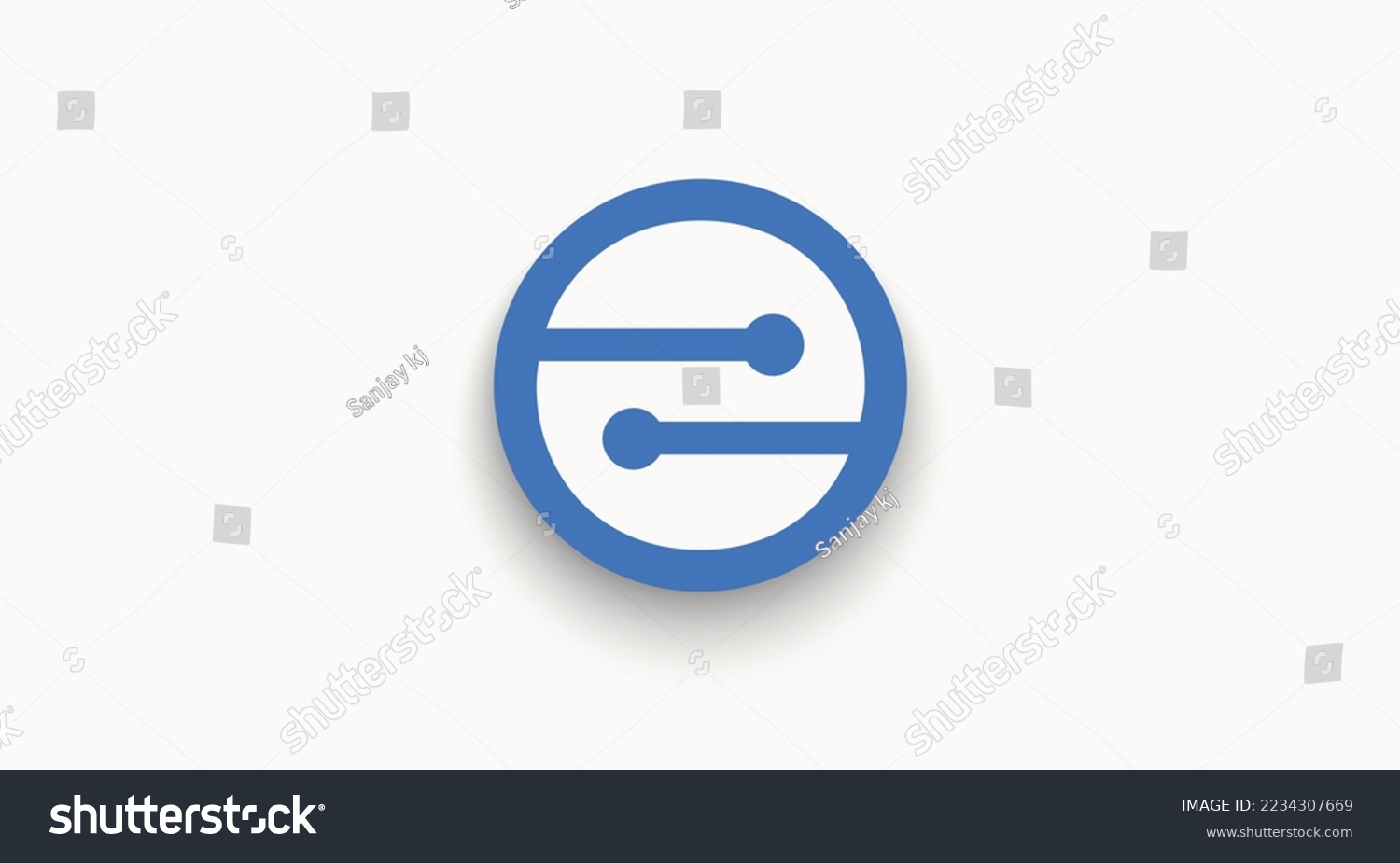 Bả