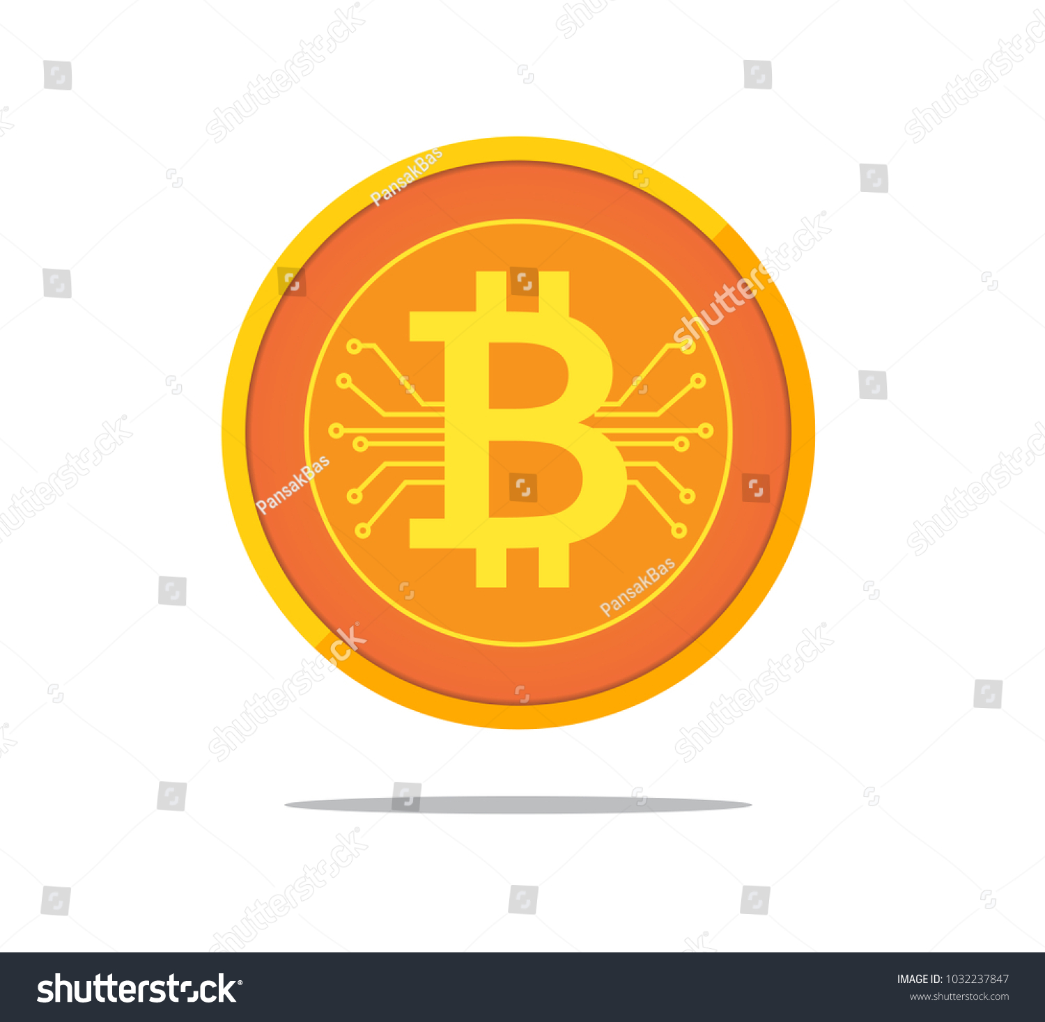BT