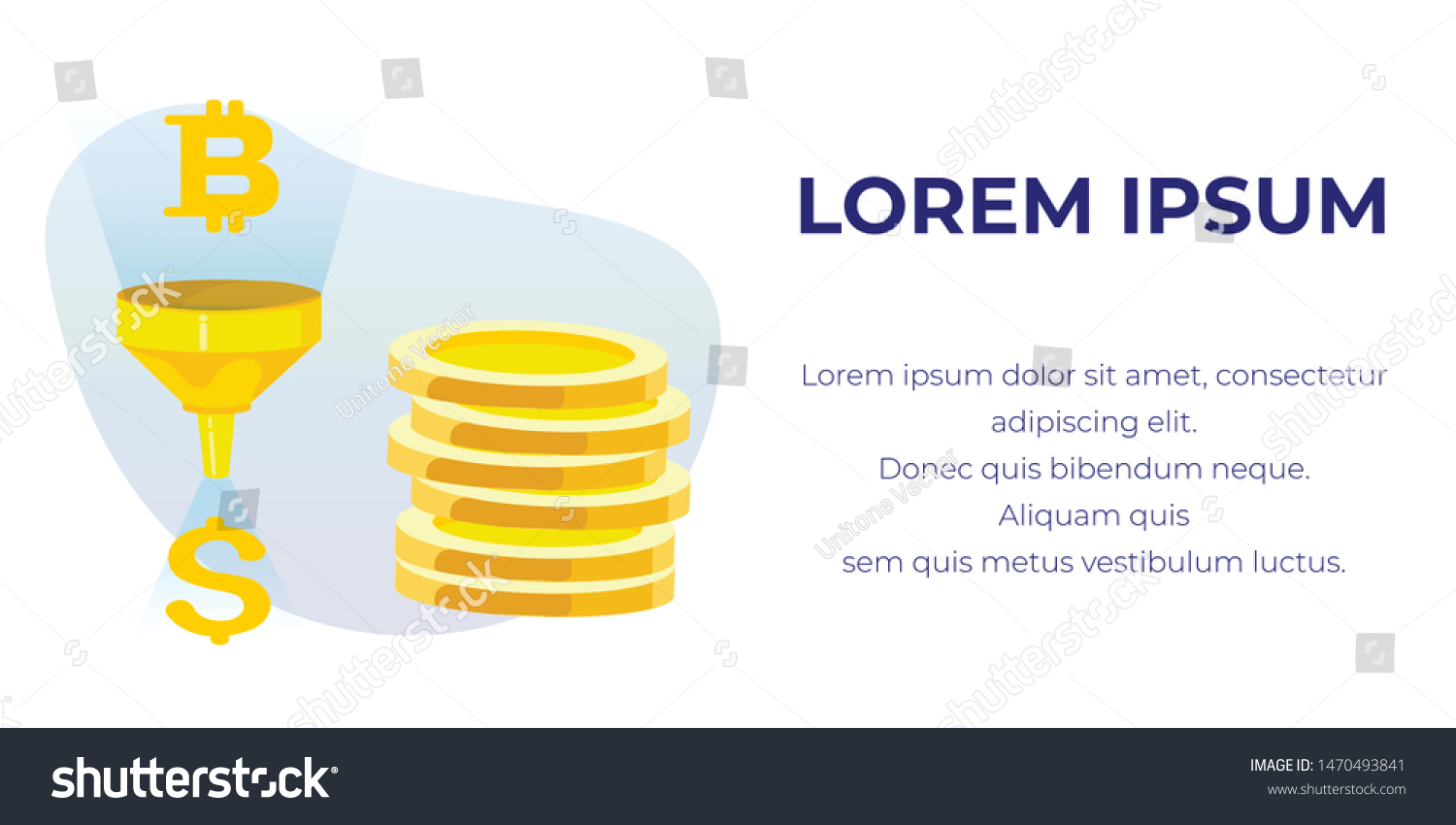 Là