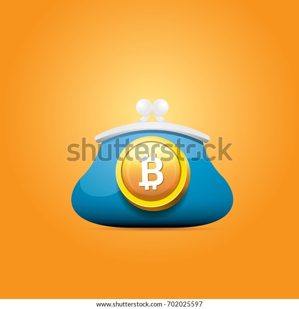 KM