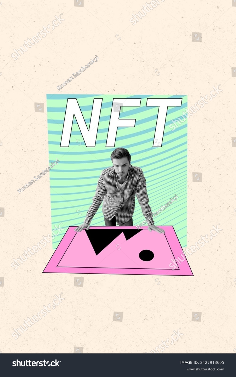 Me