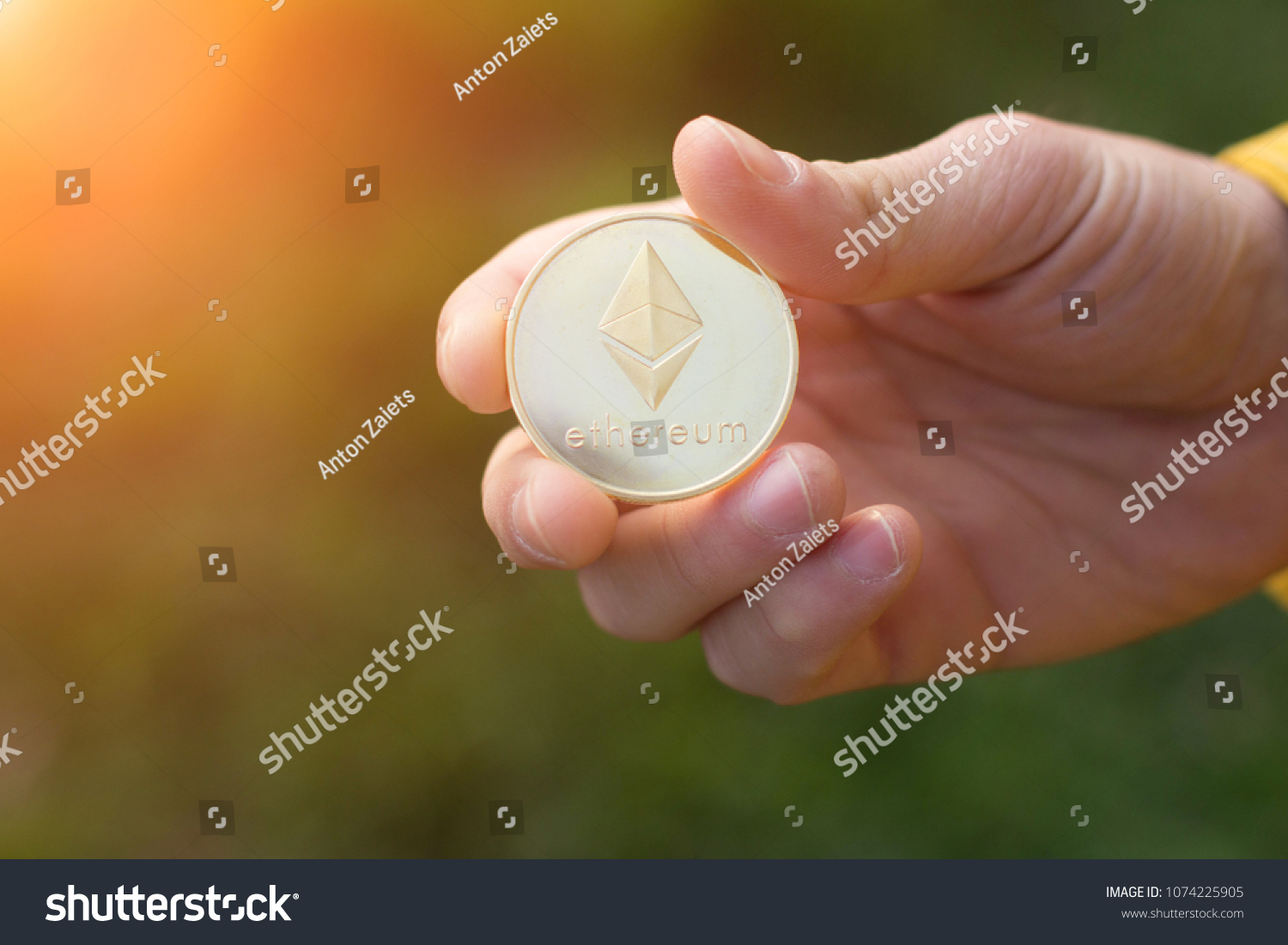 Bắ