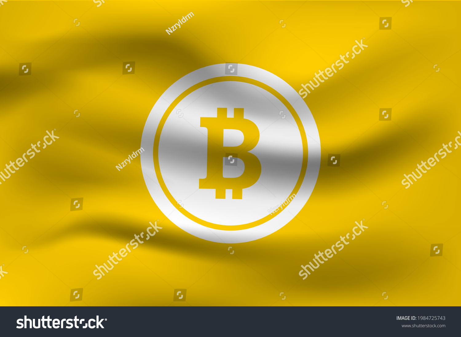 Tú
