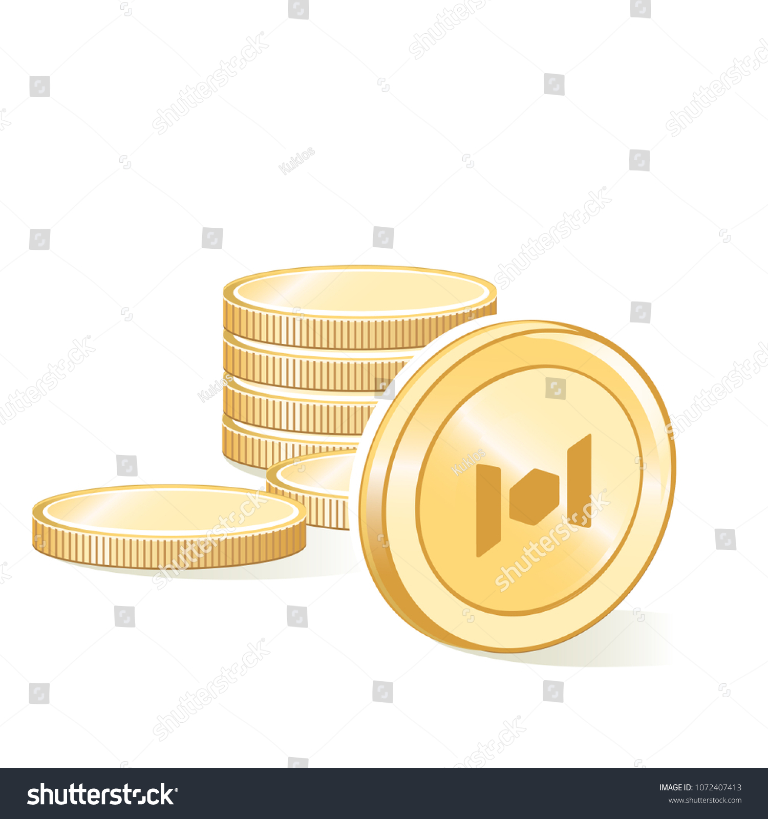 Li