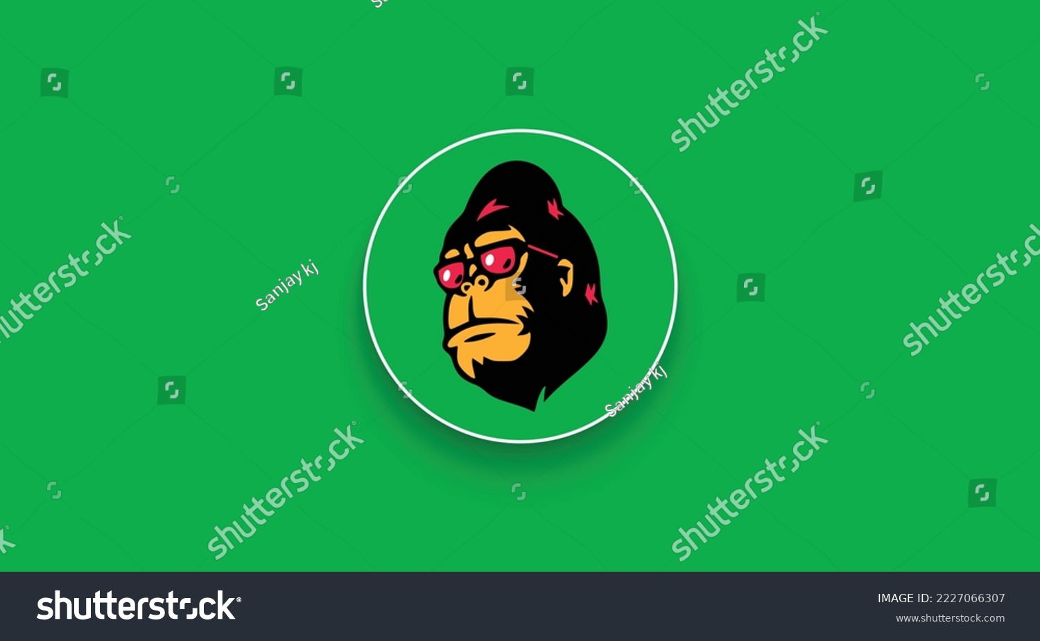 SU