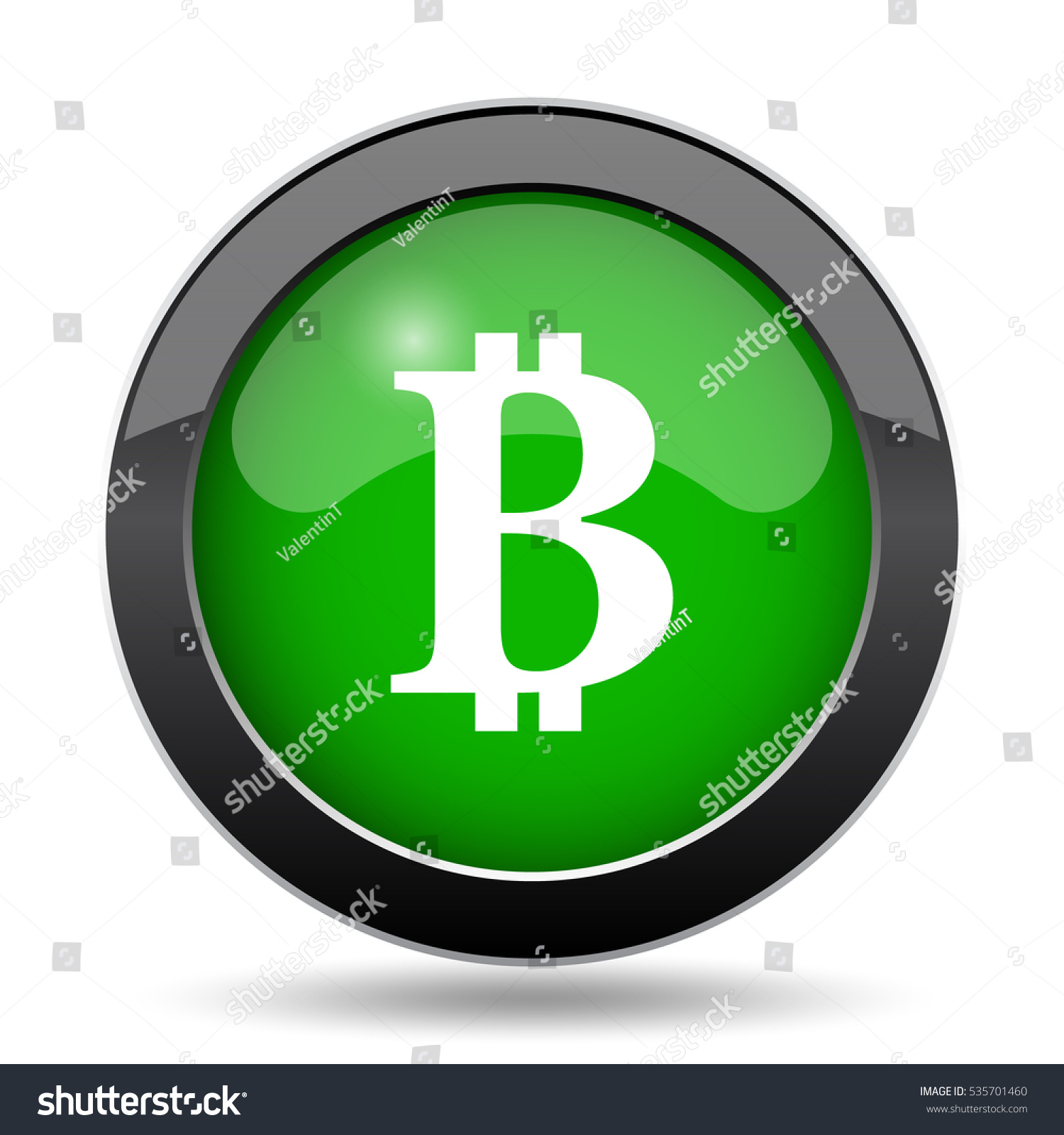 Bi
