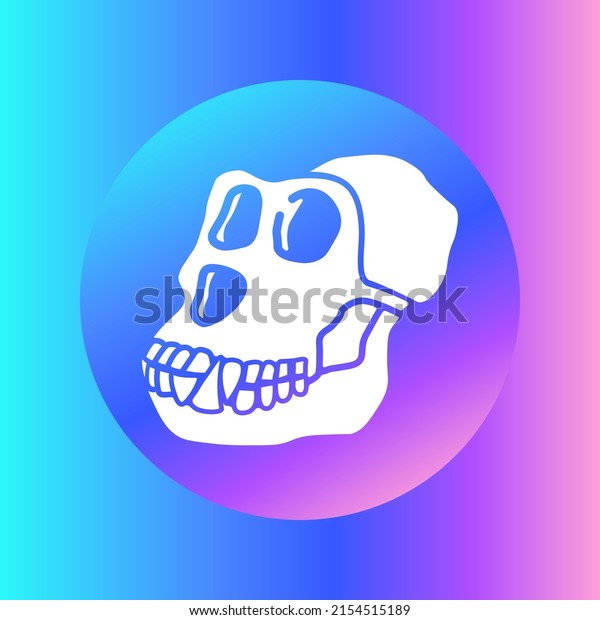 Bl