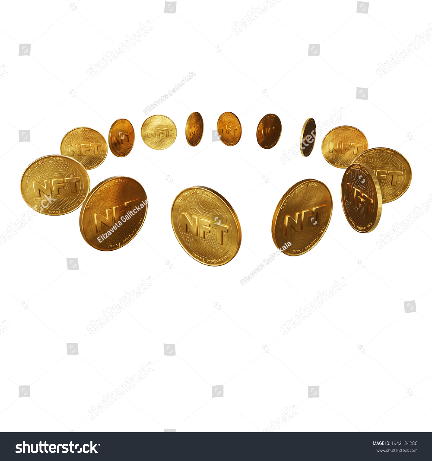 Ng
