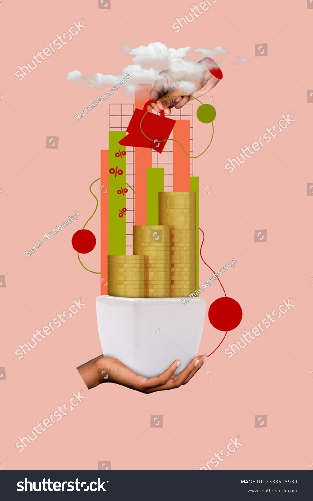 Bắ