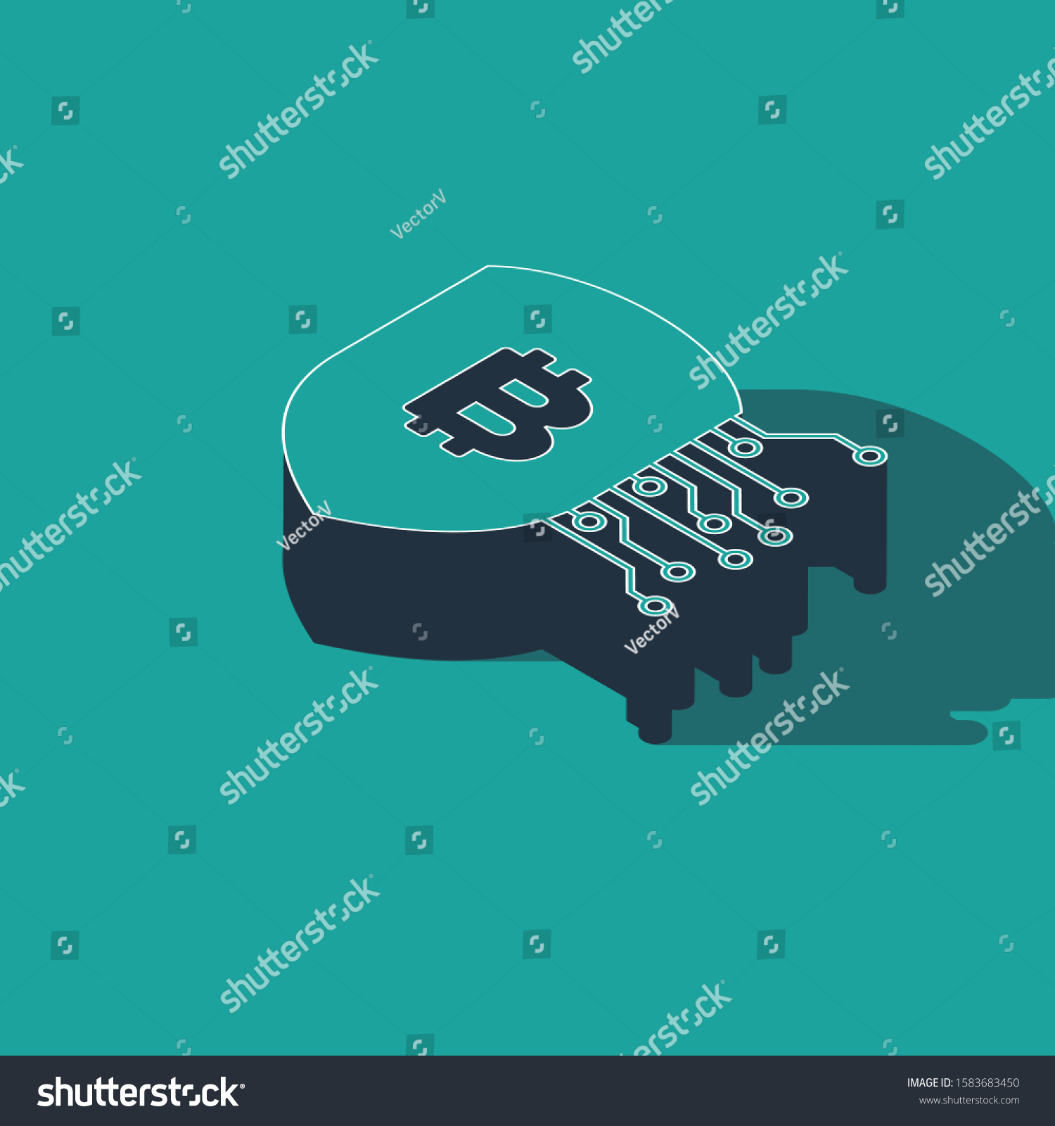 Ca