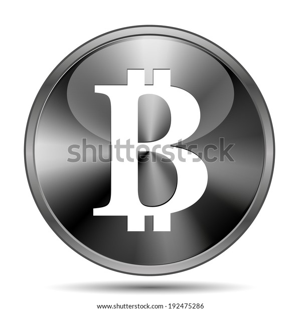 WI