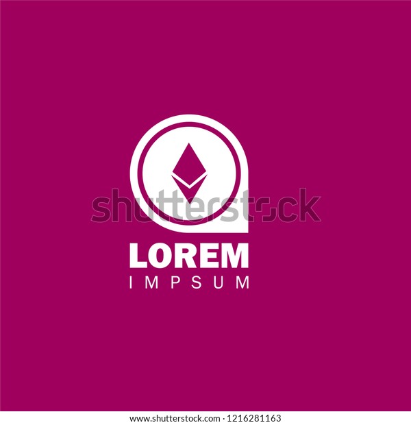 Sl