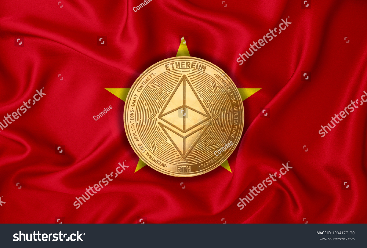 Cu