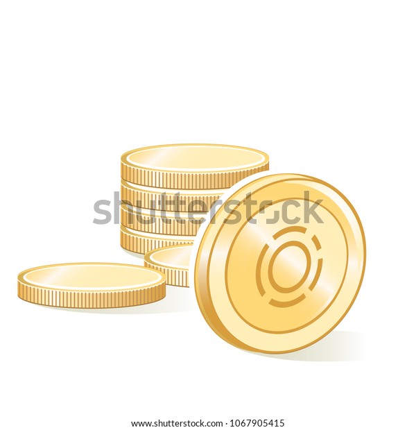 Vậ