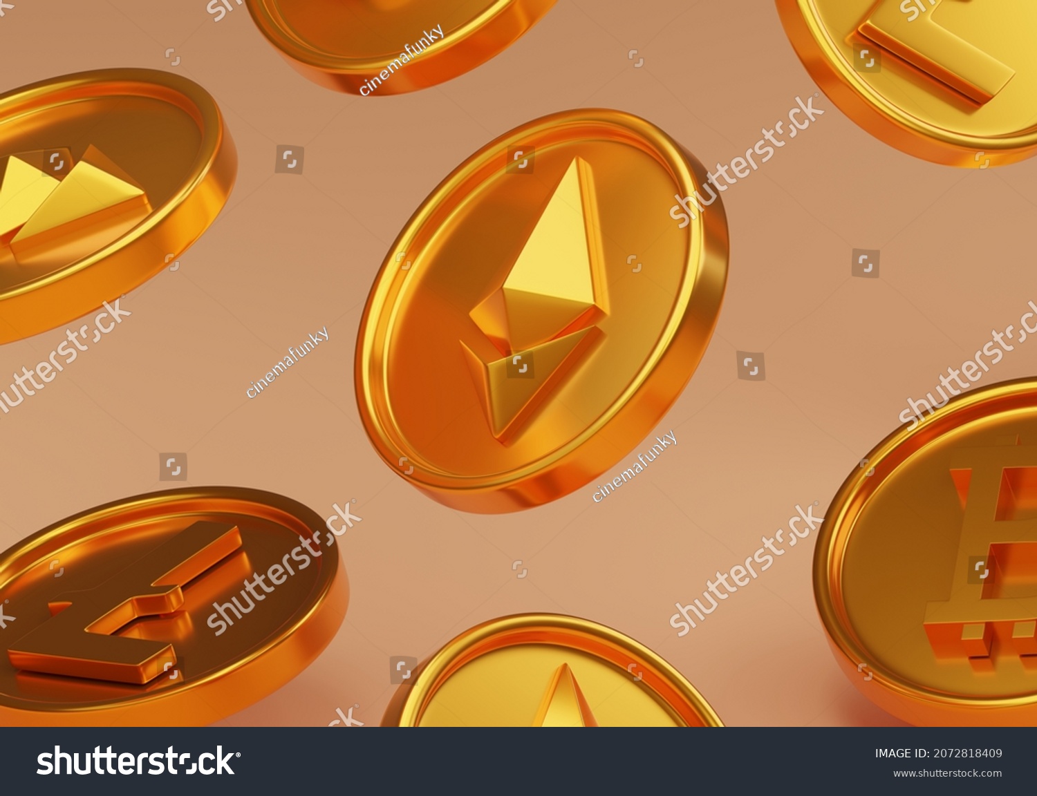 TI