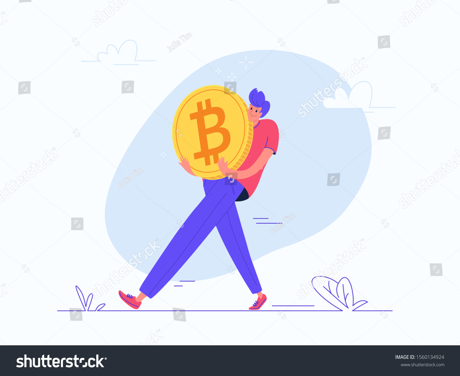 Ca